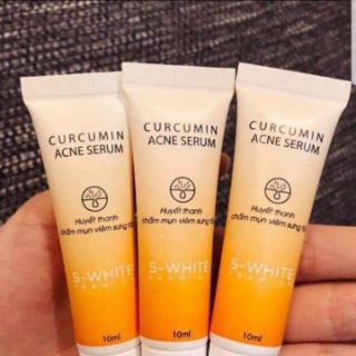 Curcumin-swhite